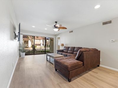 12100 Melville Dr APT 409D