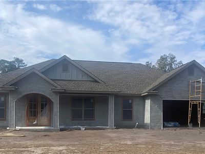 275 Country Walk Cir