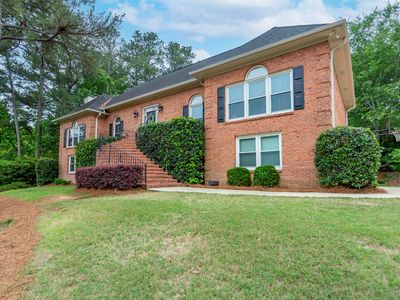 3001 Lenox Cir