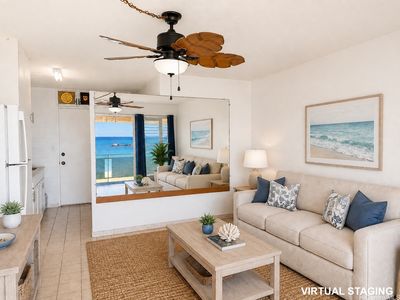 Property at 85-933 Pokai Bay St #308, Waianae, HI