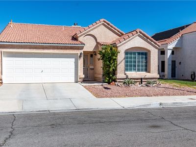 7332 Queen Palm Dr
