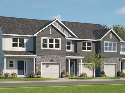 18 Arcadia Dr