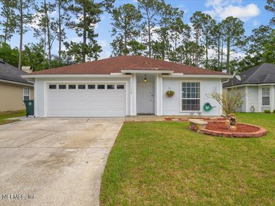 11179 BENTLEY TRACE Lane E