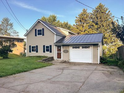 Property at 706 S Washington AVENUE, Viroqua, WI