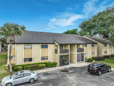918 Lake Destiny Rd Unit F