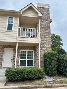7575 Cambridge St APT 2701