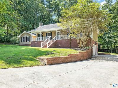 237 Bellefonte Cir