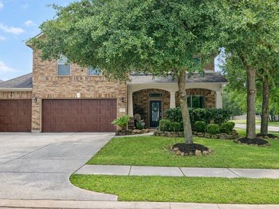 26037 Kings Mill Crest Dr