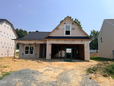 101 Crossvine St #9