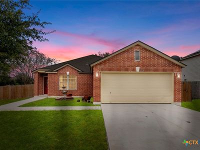 620 Waterleaf Blvd