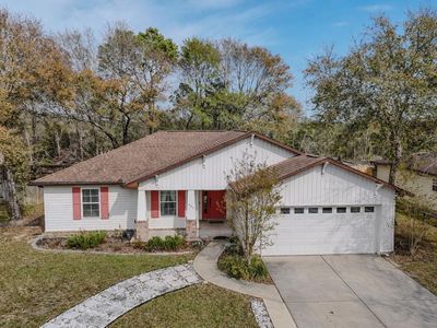 403 Hunters Ridge Rd