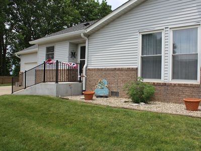 400 Longcastle Dr APT 1