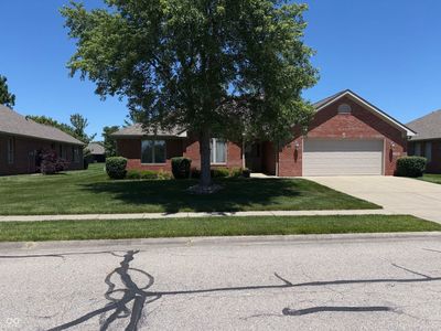 5152 Montpelier Ct
