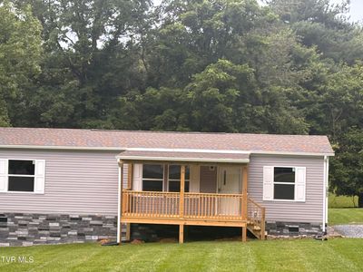 2865 Devault Bridge Rd
