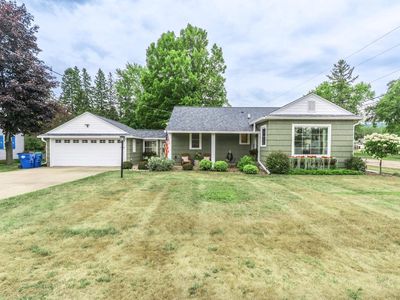 151611 ROBIN LANE