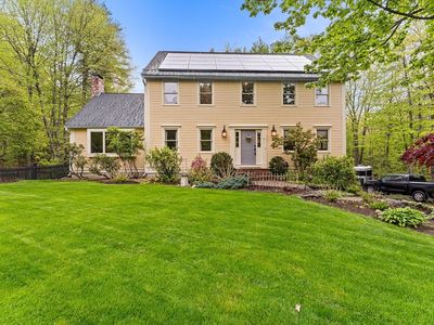 Property at 9 Celestial Way, Pepperell, MA