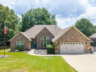 3605 Colfax Way