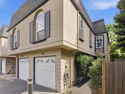 828 Rue Montagne