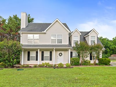 655 Fleming Farms Dr