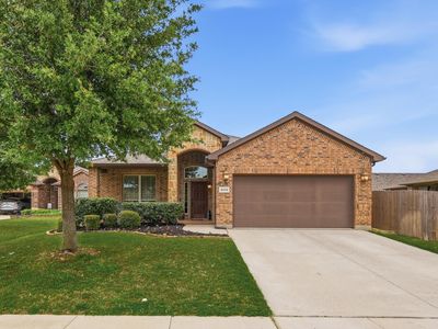 2432 Half Moon Bay Ln