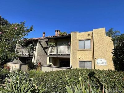 13303 Rancho Penasquitos Blvd Unit A103