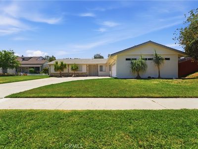 Property at 838 Rivera St, Simi Valley, CA