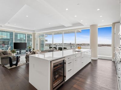 50 Liberty Dr Unit 10K