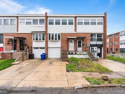 6927 Ibis Pl