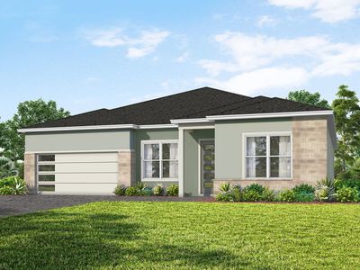 Merlot Plan, Avera