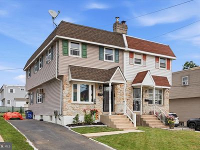 53 Walnut St