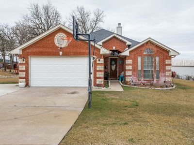136 Alyssa Ct