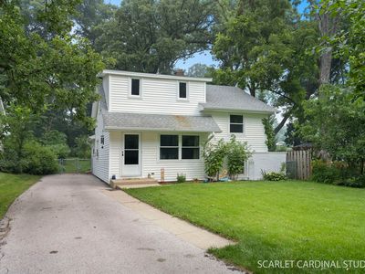 46 S Glenview Ave