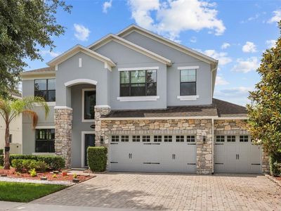 5729 Rue Galilee Ln