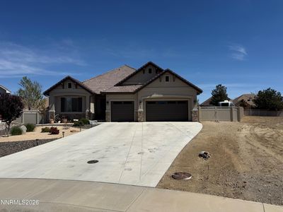 427 Chianti Way