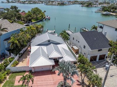 7025 Boca Ciega Dr