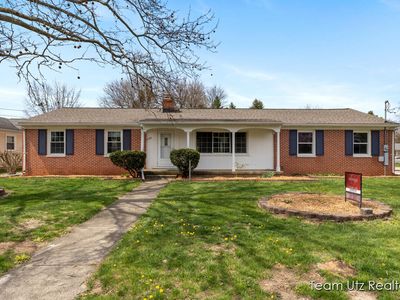 2795 Northville Dr NE