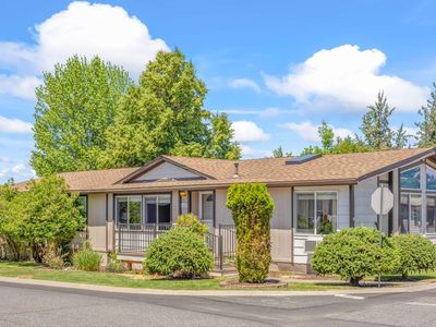 1001 SE 15th St UNIT 62