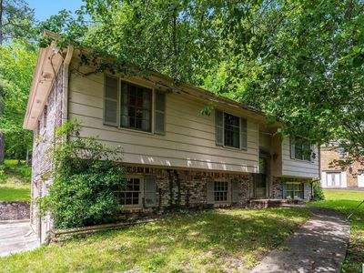 2140 Rocky Ridge Ranch Rd