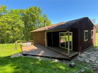 Property at 176 Watson Rd, Apollo, PA