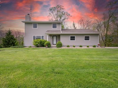 3535 E State Route 18