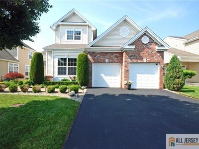 15 Mandrake Rd