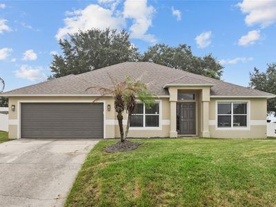 1128 LAKEVIEW OAKS DRIVE