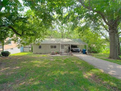 Property at 2231 N River Blvd, Sugar Creek, MO