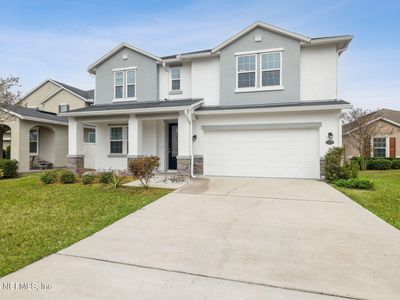 12279 WOODVIEW Drive