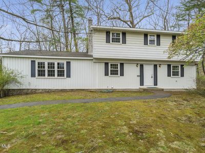 19 Glenwood Drive