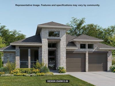 15679 Hoptree Heights Ln