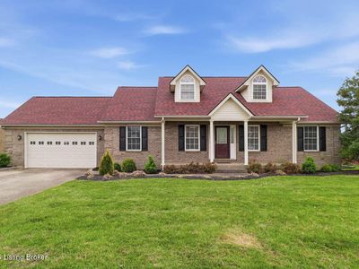 103 Ruth Ln