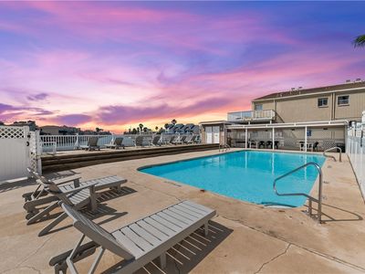 14300 S Padre Island Dr APT 220C