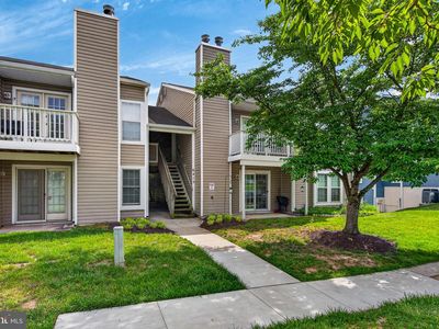 6415 Green Field Rd Unit 1303