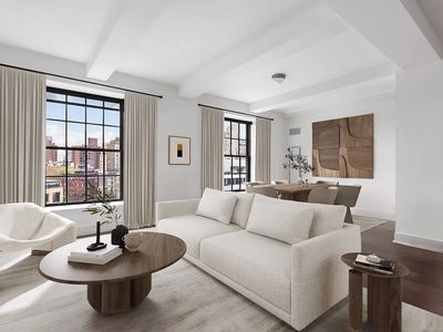 160 W 12th St APT 78